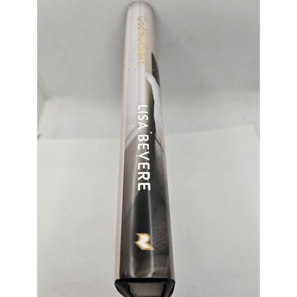 Godmothers: Why You Need One. How to Be One. - Picture 2 of 4